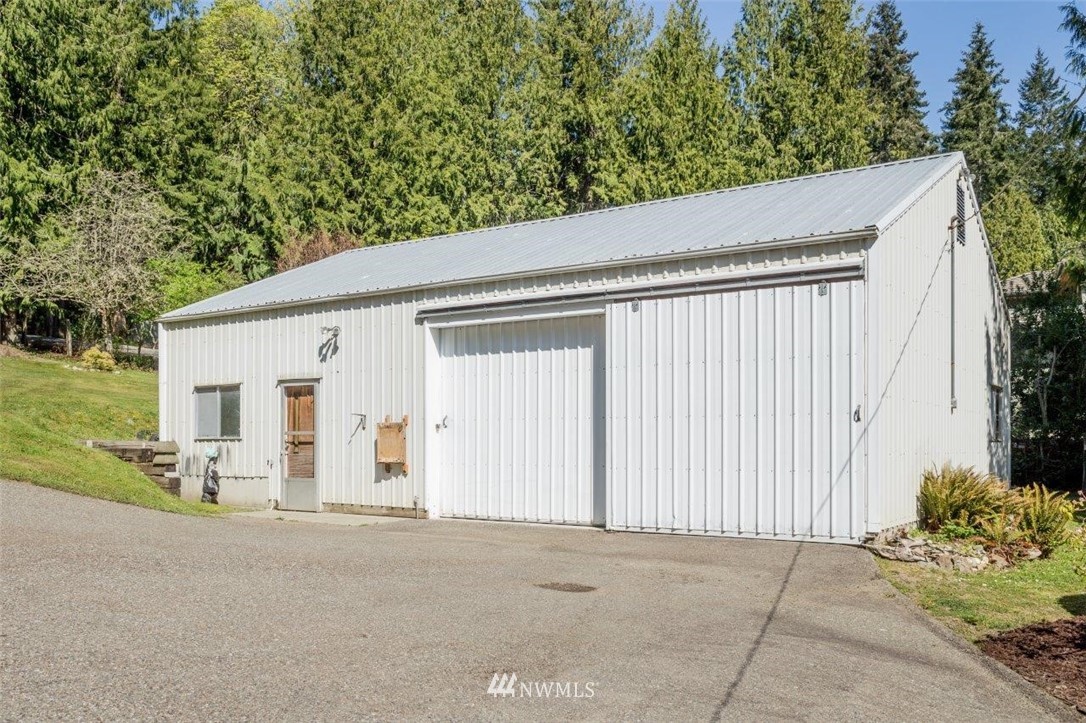 1021 South Point Road Port Ludlow, WA 98365 - Photo 22 of 29 Gallery Image 22