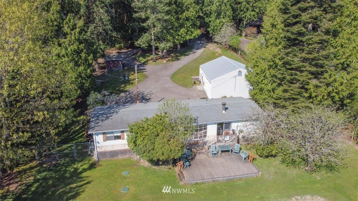 1021 South Point Road Port Ludlow, WA 98365 - Photo 23 of 29 Gallery Image 23