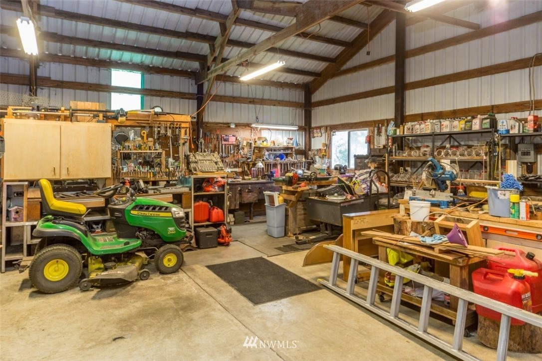 1021 South Point Road Port Ludlow, WA 98365 - Photo 24 of 29 Gallery Image 24