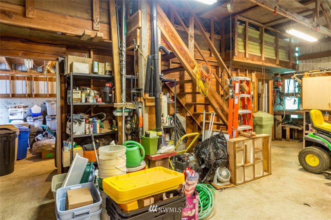 1021 South Point Road Port Ludlow, WA 98365 - Photo 25 of 29 Gallery Image 25