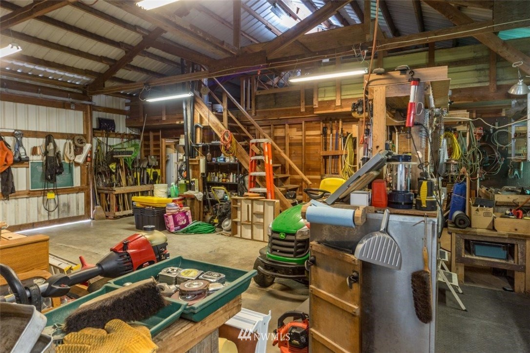 1021 South Point Road Port Ludlow, WA 98365 - Photo 26 of 29 Gallery Image 26