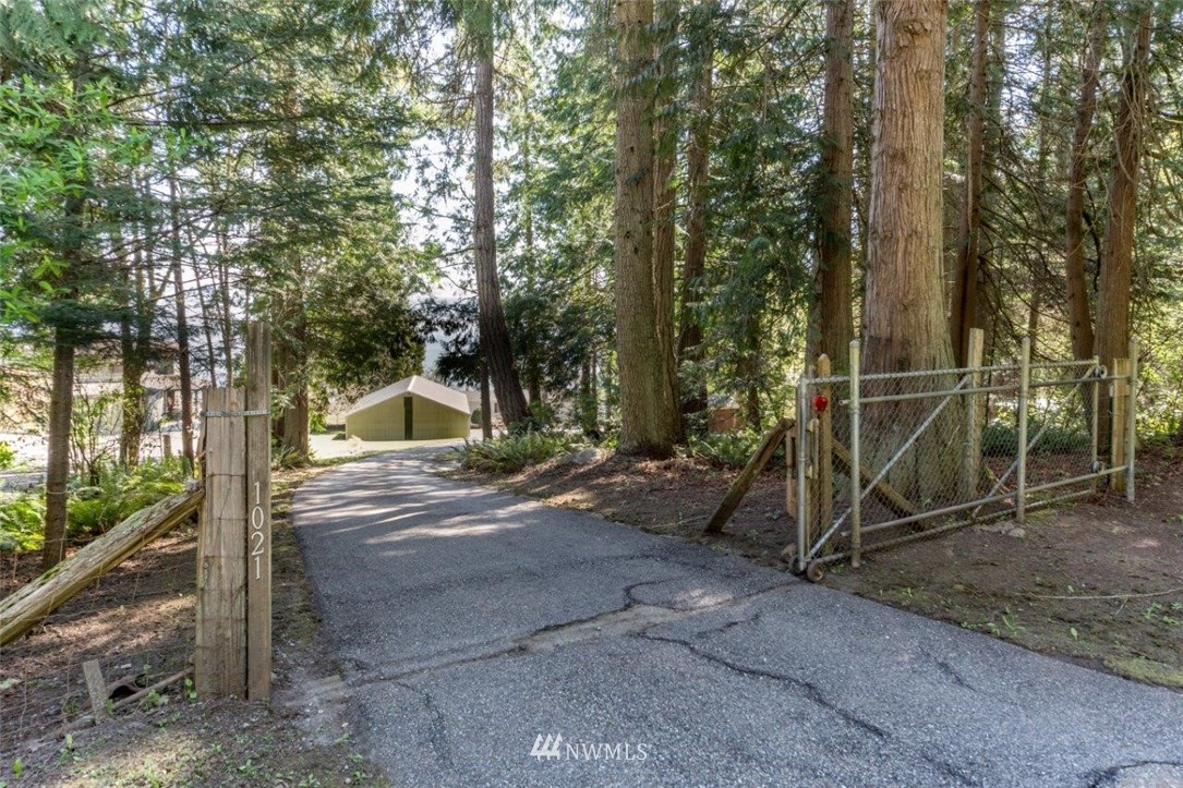1021 South Point Road Port Ludlow, WA 98365 - Photo 27 of 29 Gallery Image 27