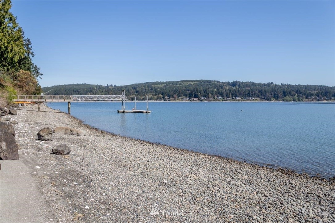 1021 South Point Road Port Ludlow, WA 98365 - Photo 8 of 29 Gallery Image 8