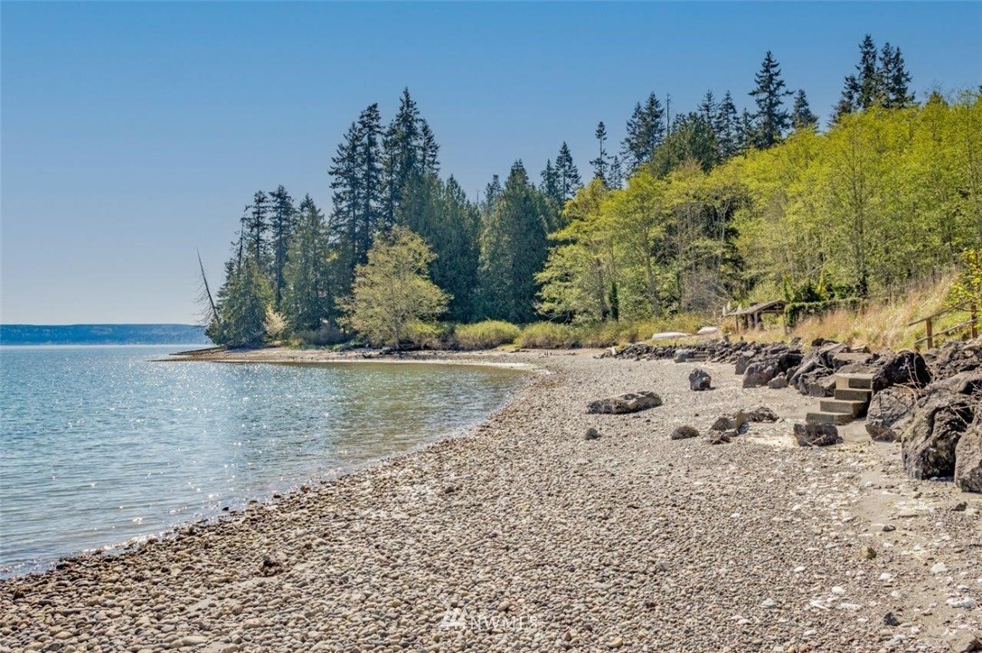 1021 South Point Road Port Ludlow, WA 98365 - Photo 9 of 29 Gallery Image 9