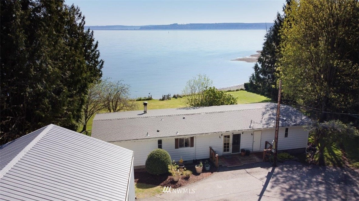 1021 South Point Road Port Ludlow, WA 98365 - Photo 10 of 29 Gallery Image 10