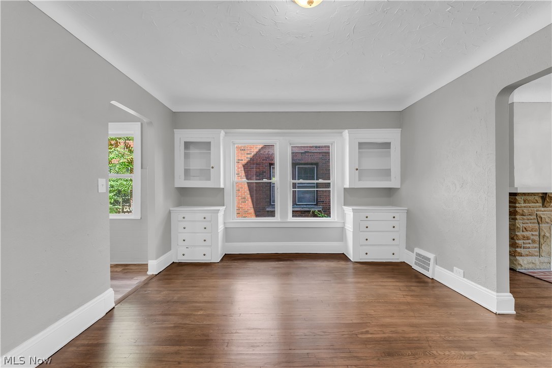 3154 Kensington Road, Unit 1/DN Cleveland Heights, OH 44118 - Photo 8 of 24
