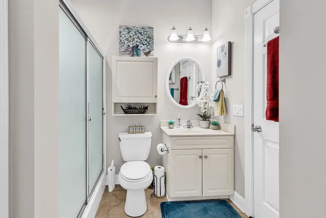 $187,500 | 124 South Shore Boulevard, Unit 301, Longs, SC 29568