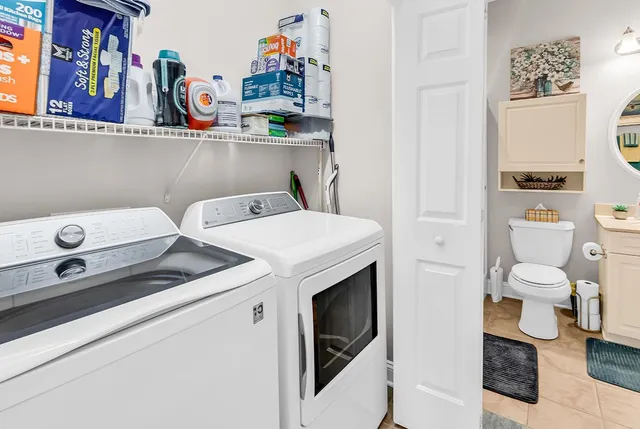 $187,500 | 124 South Shore Boulevard, Unit 301, Longs, SC 29568