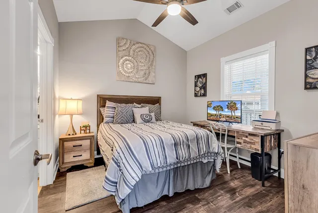 $187,500 | 124 South Shore Boulevard, Unit 301, Longs, SC 29568