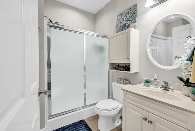 $187,500 | 124 South Shore Boulevard, Unit 301, Longs, SC 29568