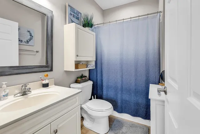 $187,500 | 124 South Shore Boulevard, Unit 301, Longs, SC 29568