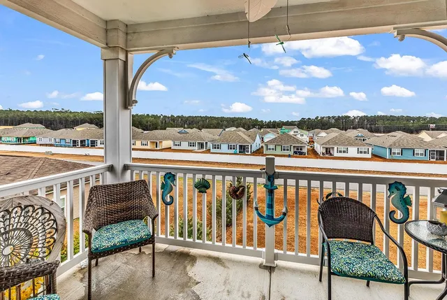 $187,500 | 124 South Shore Boulevard, Unit 301, Longs, SC 29568