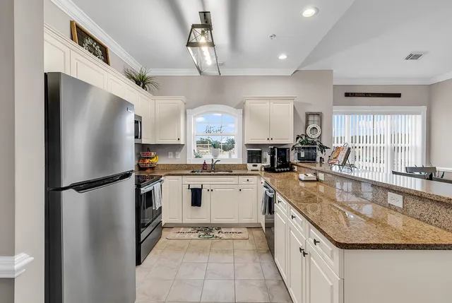 $187,500 | 124 South Shore Boulevard, Unit 301, Longs, SC 29568