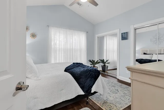 $187,500 | 124 South Shore Boulevard, Unit 301, Longs, SC 29568