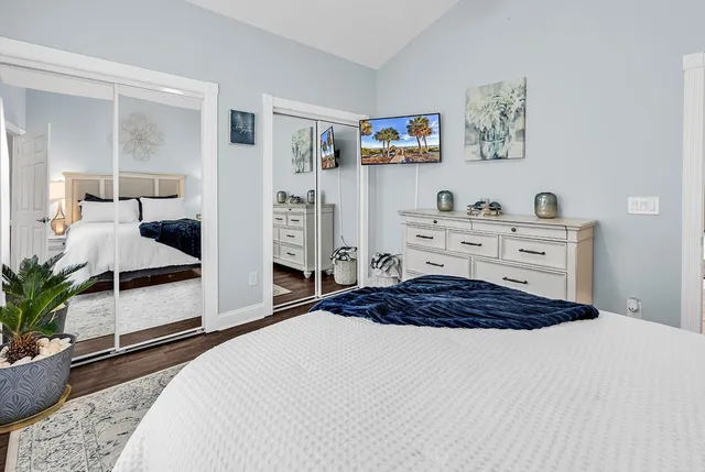 $187,500 | 124 South Shore Boulevard, Unit 301, Longs, SC 29568