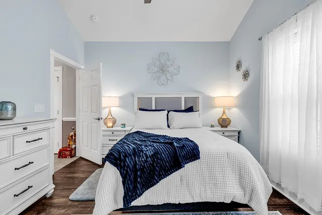 $187,500 | 124 South Shore Boulevard, Unit 301, Longs, SC 29568