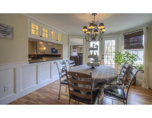 $1,100,900 | 49 Fairview Avenue, Reading, MA 01867