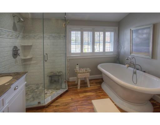 49 Fairview Avenue Reading, MA 01867 - Photo 12 of 25