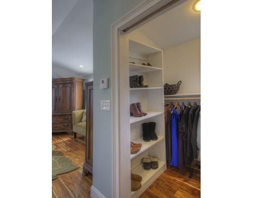 $1,100,900 | 49 Fairview Avenue, Reading, MA 01867