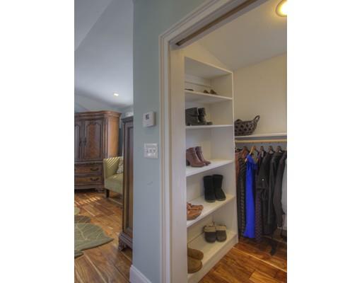 49 Fairview Avenue Reading, MA 01867 - Photo 13 of 25