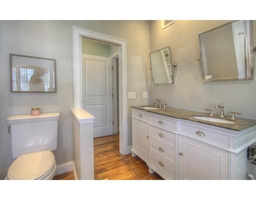 $1,100,900 | 49 Fairview Avenue, Reading, MA 01867