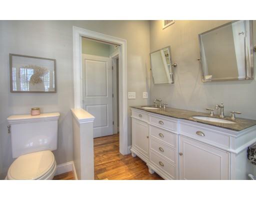 49 Fairview Avenue Reading, MA 01867 - Photo 14 of 25