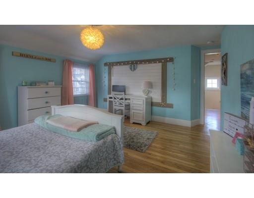 $1,100,900 | 49 Fairview Avenue, Reading, MA 01867