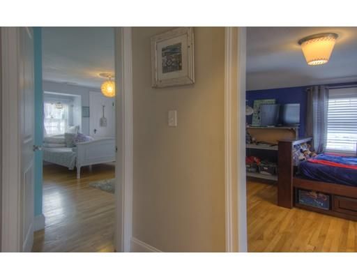 $1,100,900 | 49 Fairview Avenue, Reading, MA 01867