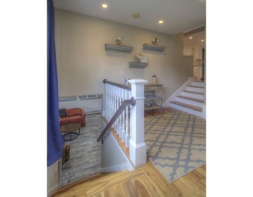 49 Fairview Avenue Reading, MA 01867 - Photo 18 of 25