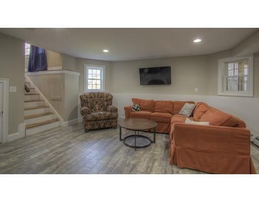 $1,100,900 | 49 Fairview Avenue, Reading, MA 01867