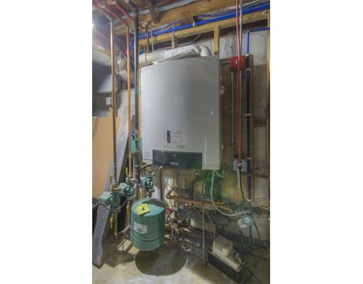 49 Fairview Avenue Reading, MA 01867 - Photo 20 of 25