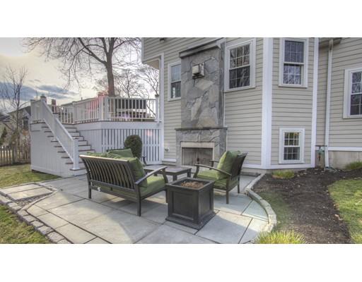 49 Fairview Avenue Reading, MA 01867 - Photo 21 of 25