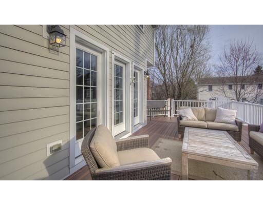 $1,100,900 | 49 Fairview Avenue, Reading, MA 01867