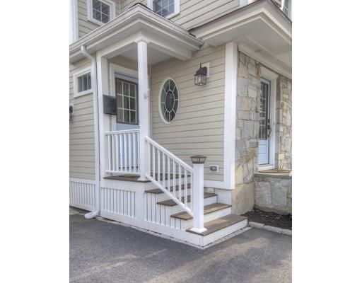 $1,100,900 | 49 Fairview Avenue, Reading, MA 01867