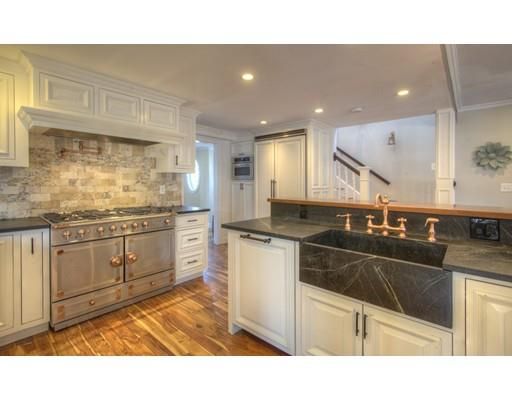 $1,100,900 | 49 Fairview Avenue, Reading, MA 01867