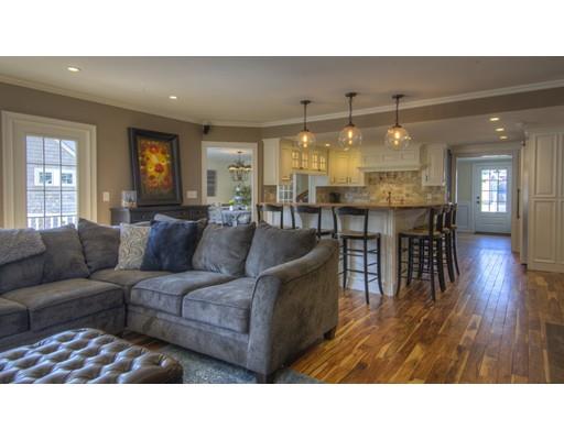 49 Fairview Avenue Reading, MA 01867 - Photo 5 of 25