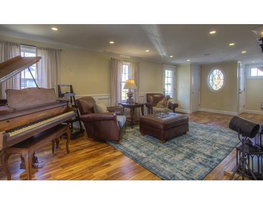 $1,100,900 | 49 Fairview Avenue, Reading, MA 01867