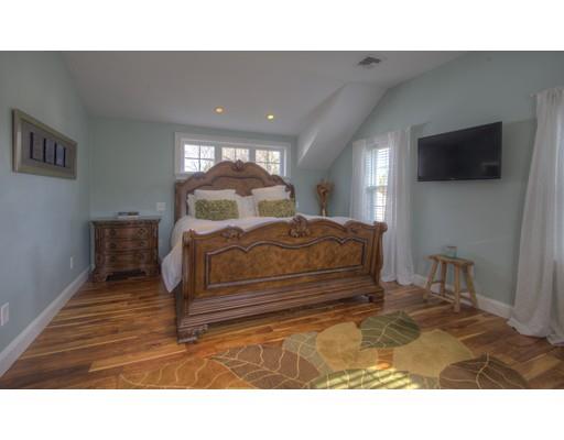 49 Fairview Avenue Reading, MA 01867 - Photo 9 of 25