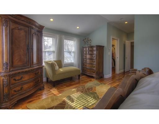 49 Fairview Avenue Reading, MA 01867 - Photo 10 of 25