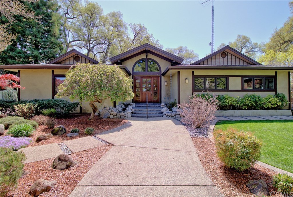 342 Honey Run Road Chico, CA 95928 - Photo 1 of 1 Gallery Image 1