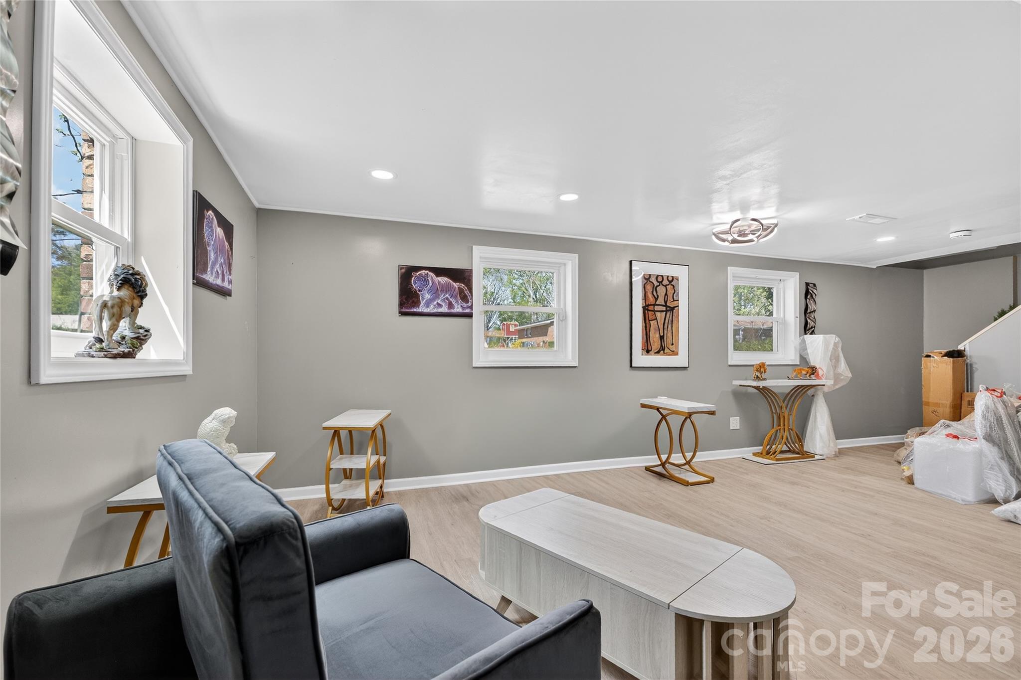 125 Delmar Road Shelby, NC 28152 - Photo 36 of 42 Gallery Image 36