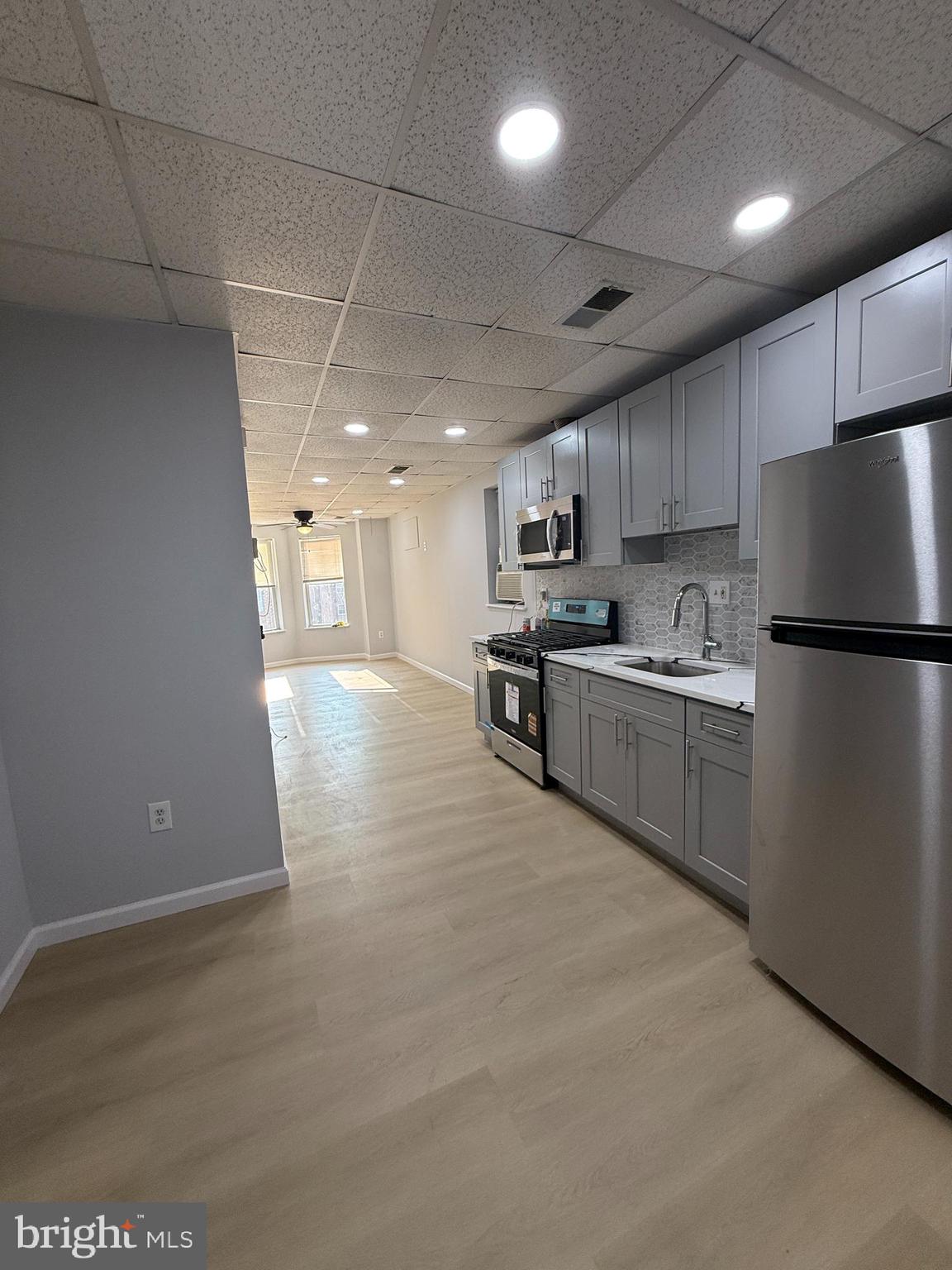 512 South 5th Street, Unit 3 Philadelphia, PA 19147 - Photo 4 of 13