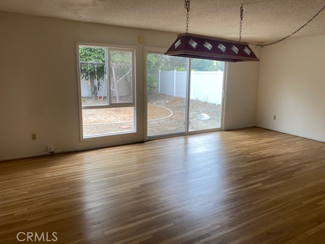 2129 El Rancho Vista Fullerton, CA 92833 - Photo 22 of 38