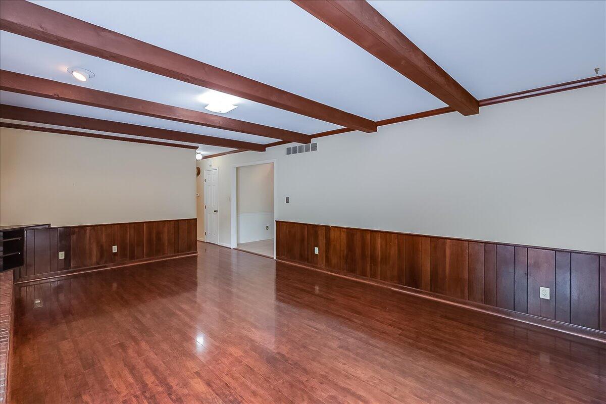 1224 Tishoff Drive Lexington, KY 40502 - Photo 25 of 55 10-2-6