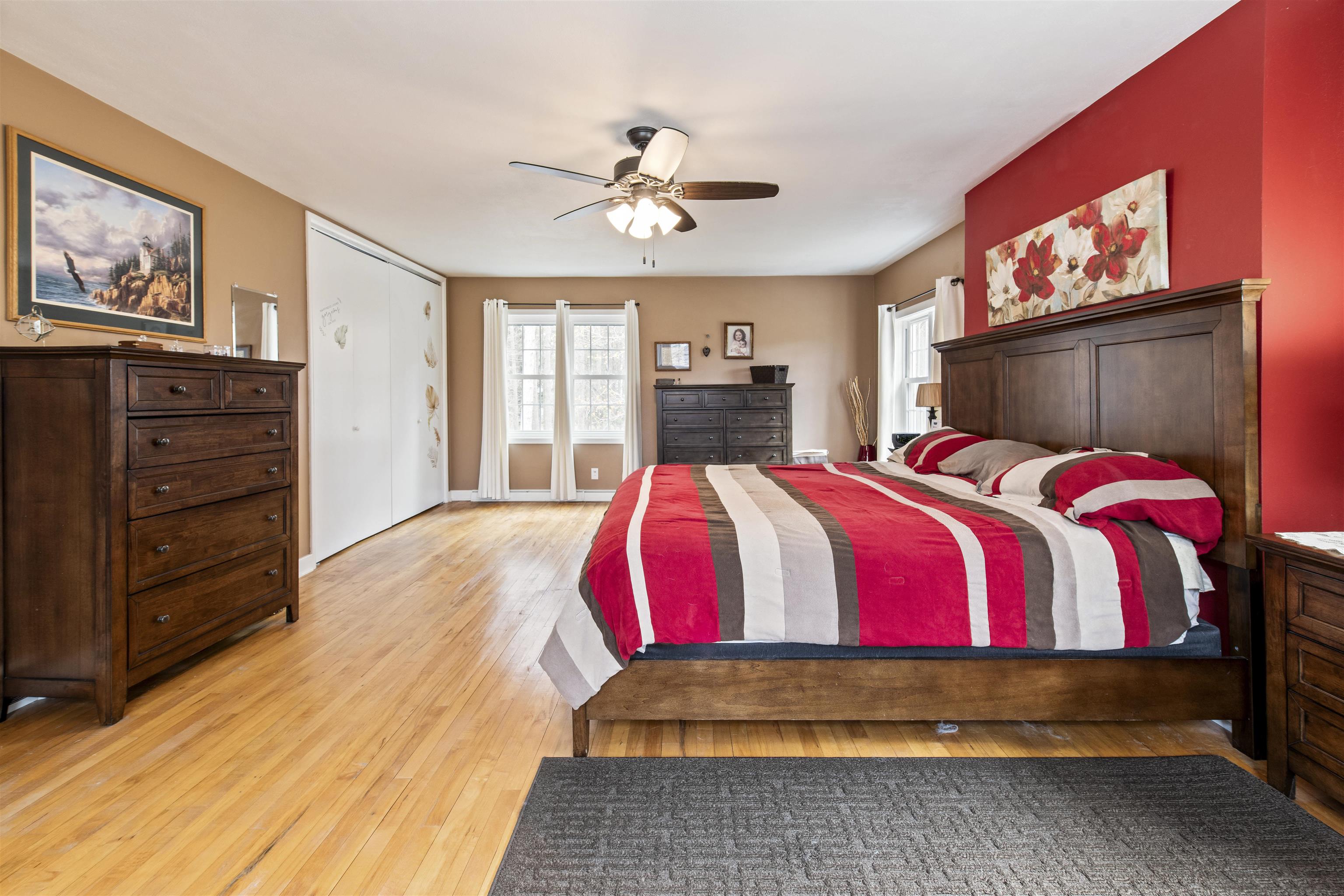 2591 Redpath Drive Marinette, WI 54143 - Photo 27 of 61