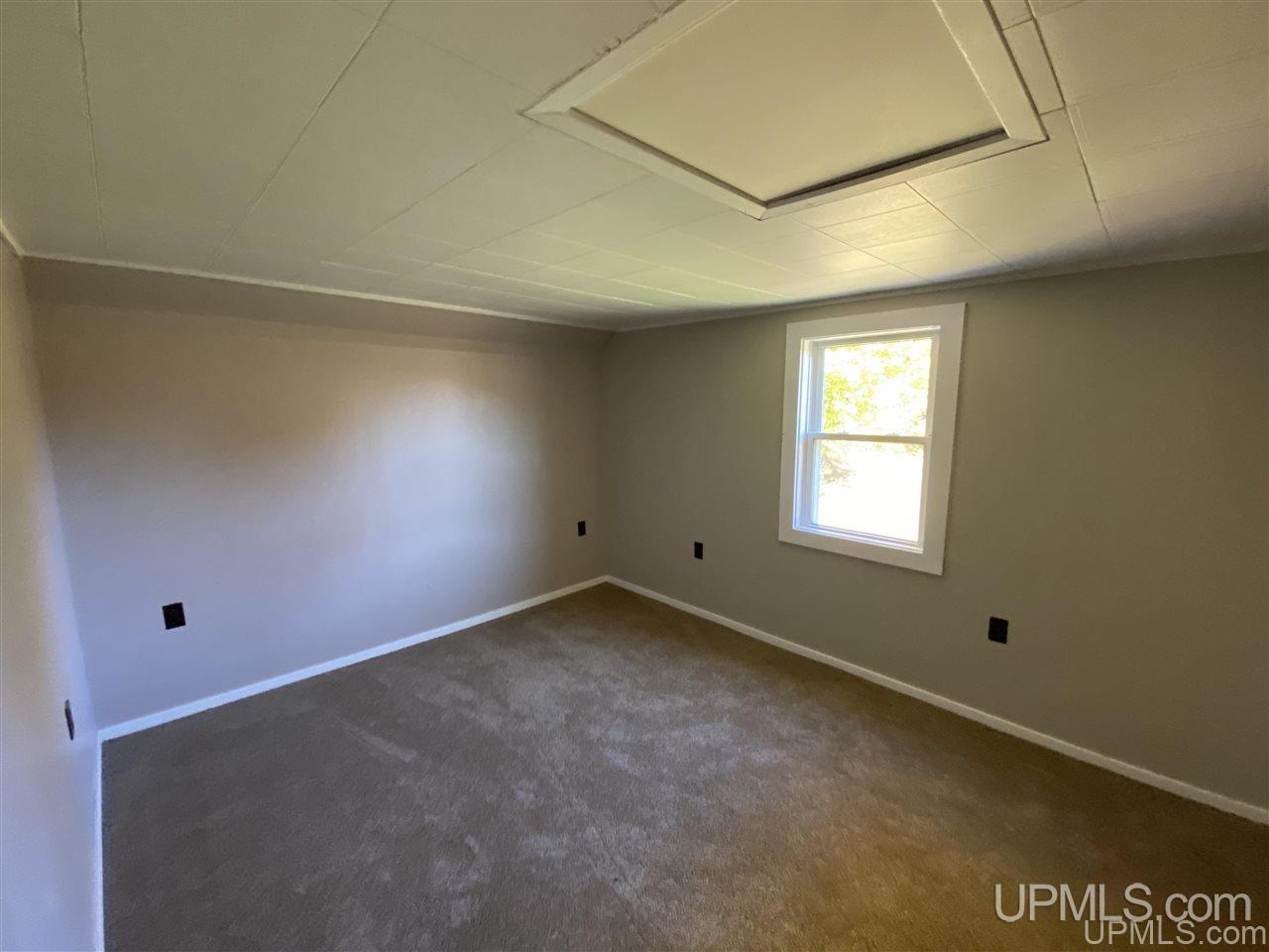 135 Co Road Ishpeming, MI 49849 - Photo 6 of 11