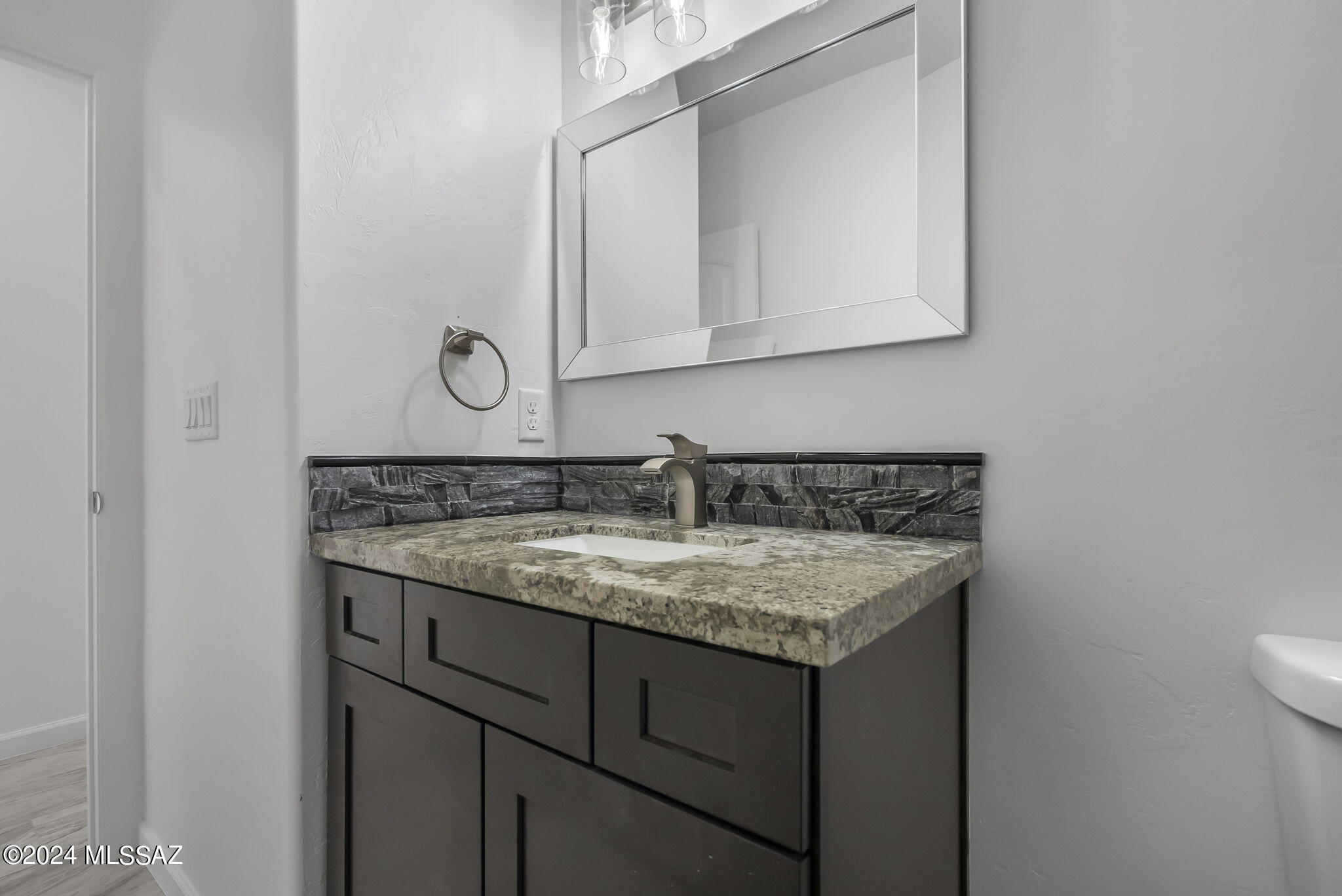 1071 Tizimin Court Rio Rico, AZ 85648 - Photo 17 of 26 Gallery Image 17