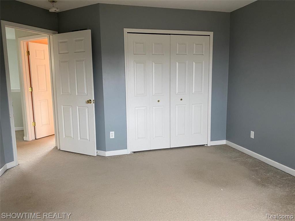 12224 19 Mile Road Sterling Heights, MI 48313 - Photo 26 of 37