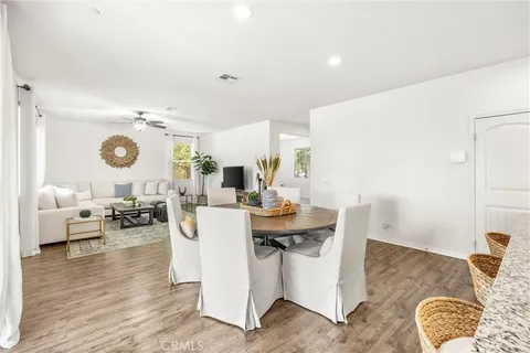 $625,000 | 29331 Wild Lilac, Lake Elsinore, CA 92530