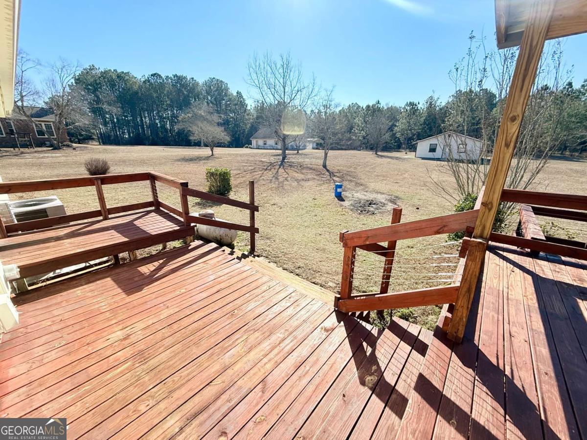 1504 West Golden Road Tifton, GA 31794 - Photo 26 of 34